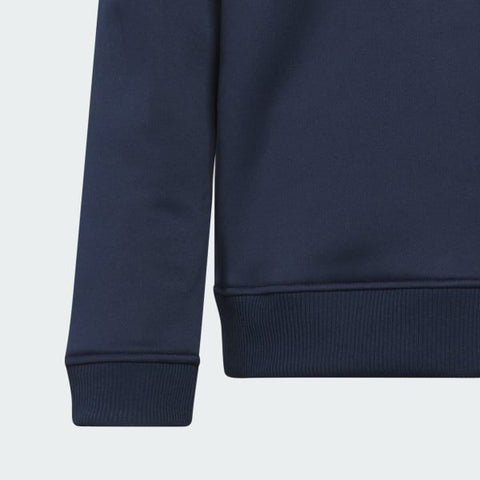 Sport Crewneck Sweatshirt