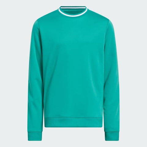 Sport Crewneck Sweatshirt