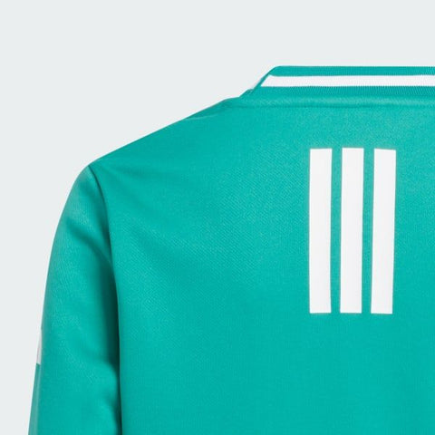 Sport Crewneck Sweatshirt