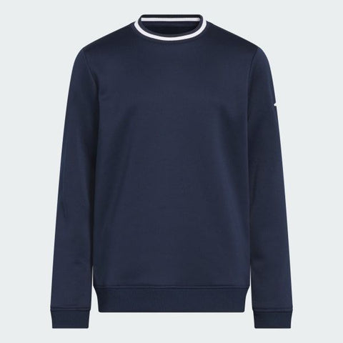 Sport Crewneck Sweatshirt