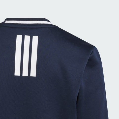 Sport Crewneck Sweatshirt