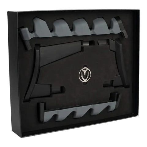 Golf Club Organizer