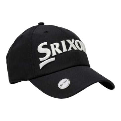 Ballmarker Cap Herren