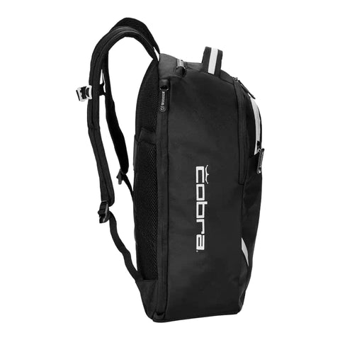 Crown C Rucksack