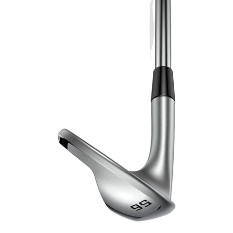 Snakebite X 2023 Wedge Herren