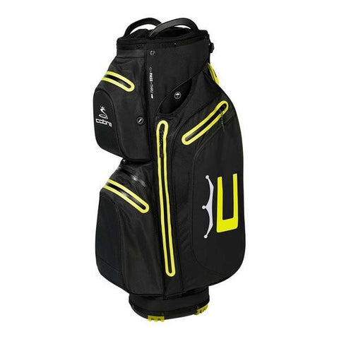 Ultradry Pro (2021) Cartbag