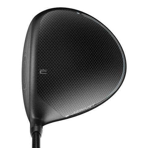 Aerojet Fairwayholz - Gebraucht Herren (Gebraucht)