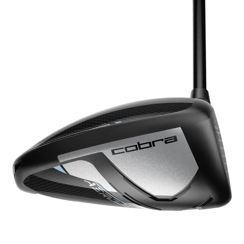 Aerojet MAX Driver Herren (Gebraucht)