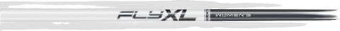Fly XL 2025 Komplettset Damen