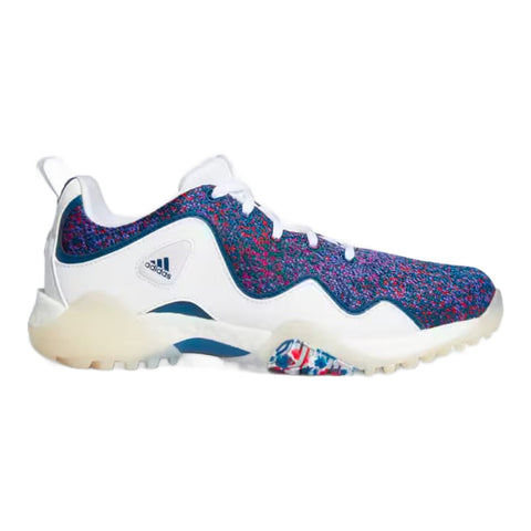 Codechaos Golfschuhe Damen