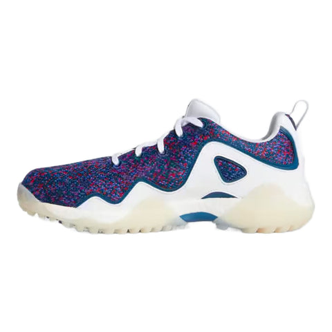 Codechaos Golfschuhe Damen