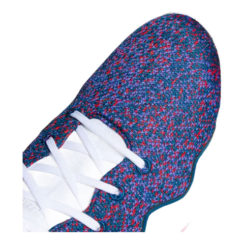 Codechaos Golfschuhe Damen