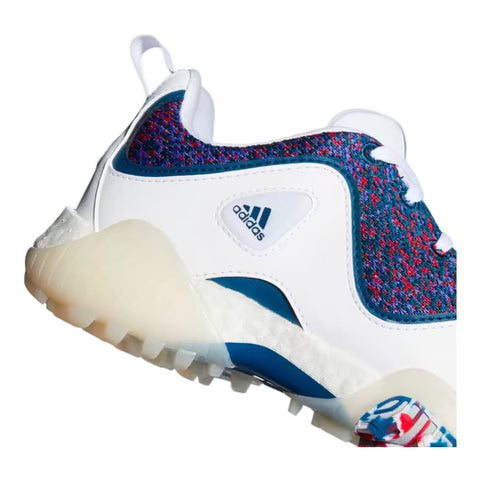 Codechaos Golfschuhe Damen
