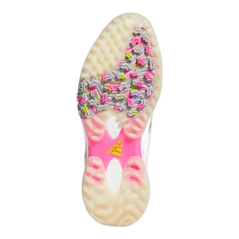 Codechaos Golfschuhe Damen