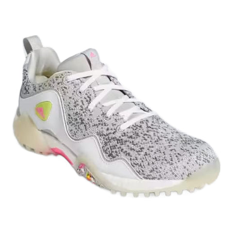 Codechaos Golfschuhe Damen