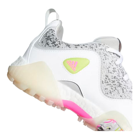 Codechaos Golfschuhe Damen