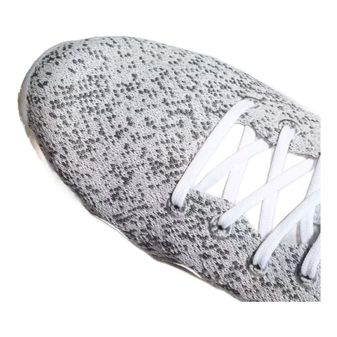 Codechaos Golfschuhe Damen