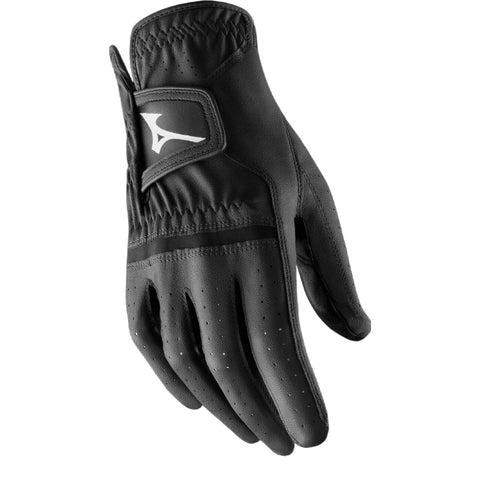 Comp Golfhandschuh (6 Pack) Herren