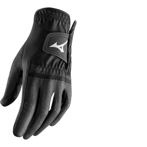 Comp Golfhandschuh (6 Pack) Herren