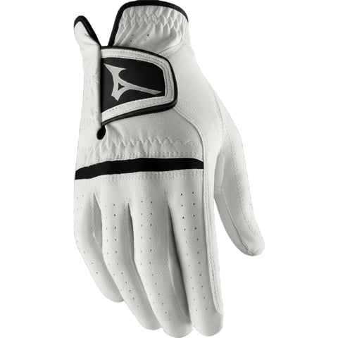 Comp Golfhandschuh (6 Pack) Herren