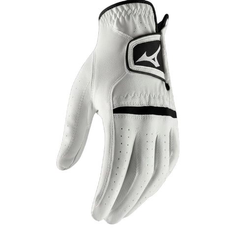 Comp Golfhandschuh (6 Pack) Herren