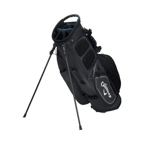 XR Komplettset Herren
