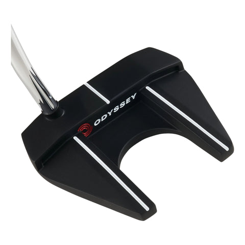 XR 26 Komplettset Herren