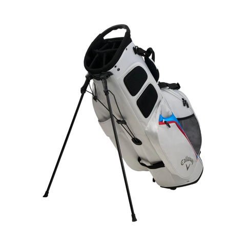 XR 26 Komplettset Herren