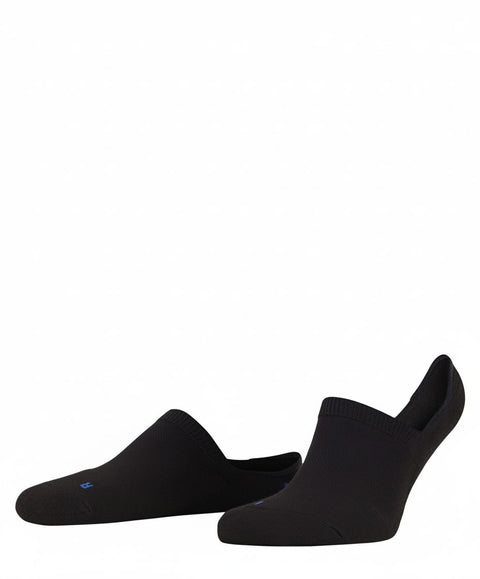 Cool Kick Socken