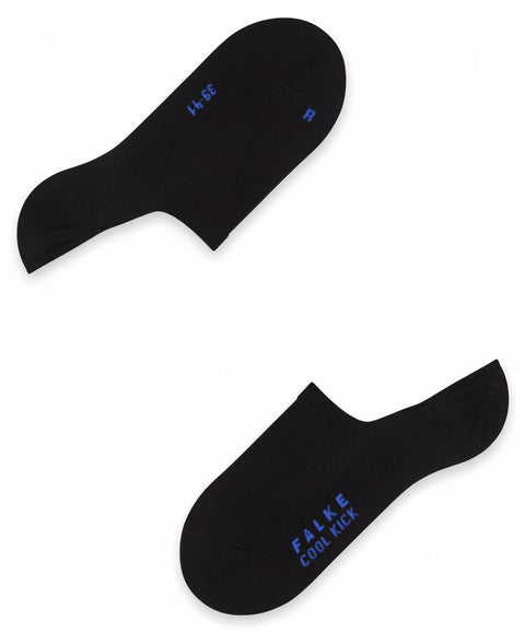 Cool Kick Socken
