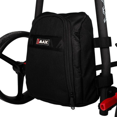 Cooler Bag Kühltasche