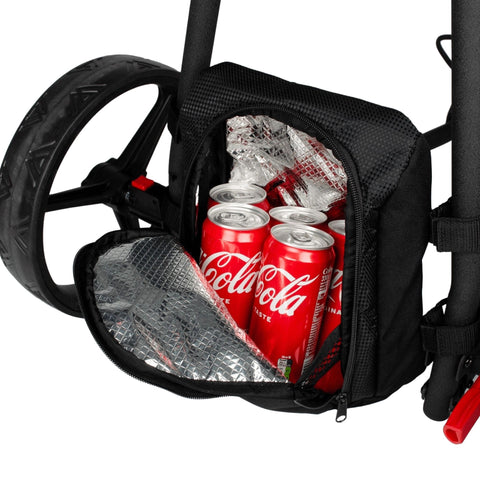 Cooler Bag Kühltasche