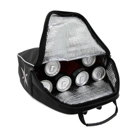 Cooler & Storage Bag
