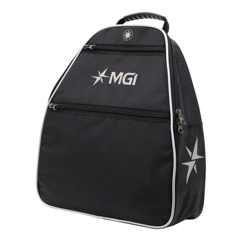 Cooler & Storage Bag