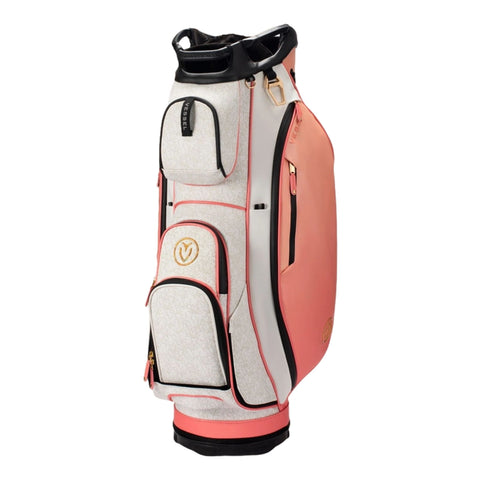 Lux Cart Golfbag