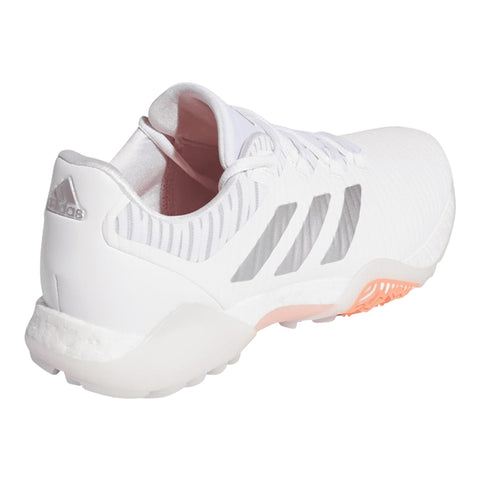 Codechaos Golfschuhe Damen