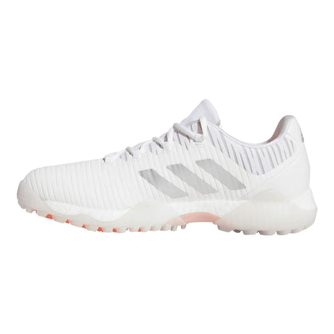 Codechaos Golfschuhe Damen