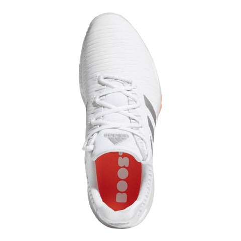Codechaos Golfschuhe Damen