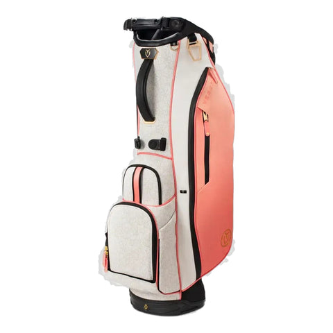 Player IV 14-Way Standbag