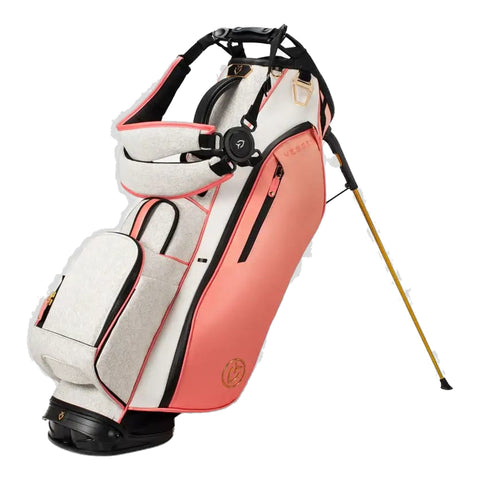 Player IV 14-Way Standbag