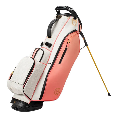 Player IV 14-Way Standbag