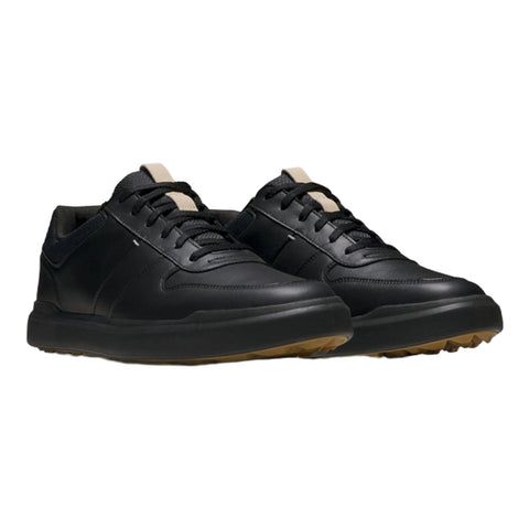 Contour Casual Golfschuhe Herren