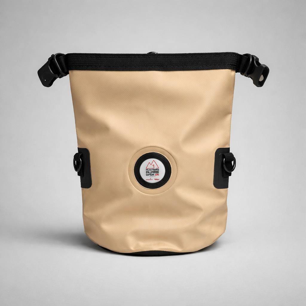 AAO Safebag