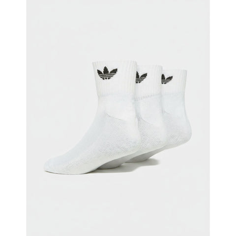 Crew Socken Herren