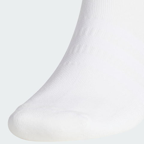 Crew Socken 3er Packung Herren