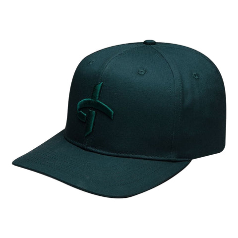 Flat Cap Herren