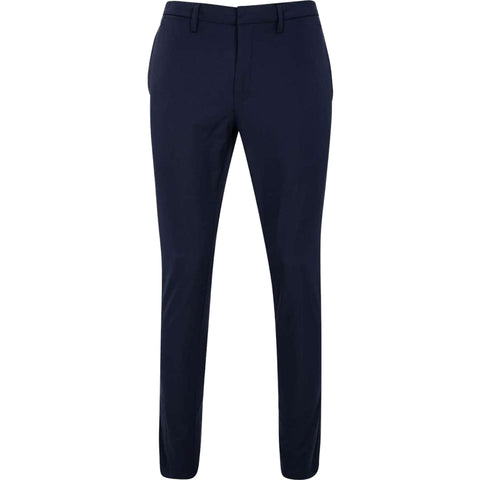 Byron H2OFF Golfhose Herren
