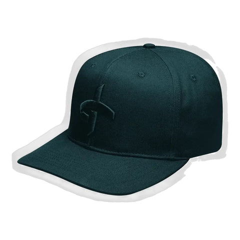 Flat Cap Herren