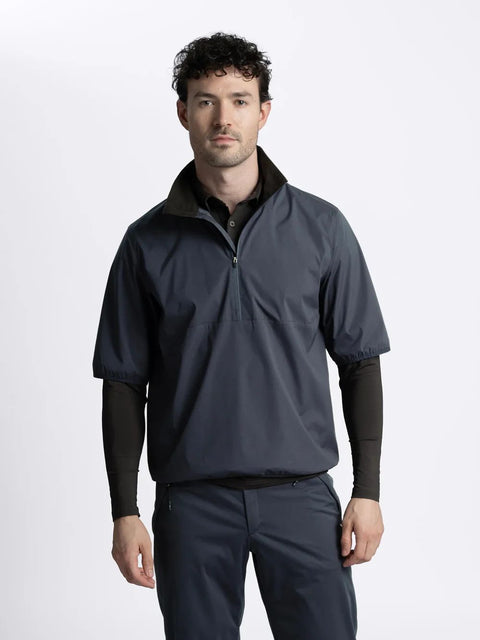 Pine Windjacke Herren