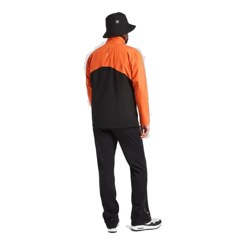 Cloud Regenjacke Herren
